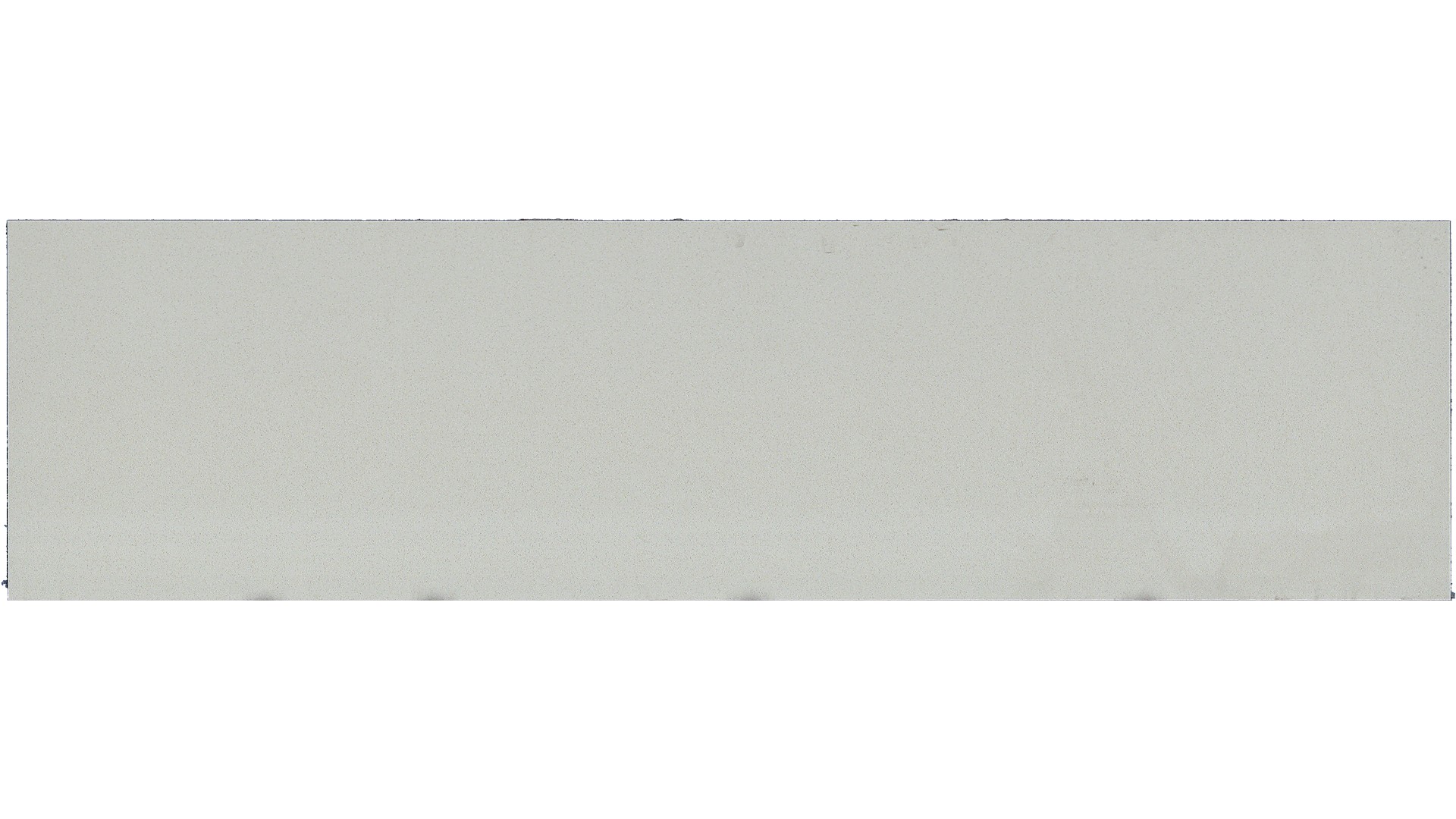Snow White Q Quartz Slabs