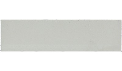 Snow White Q Quartz