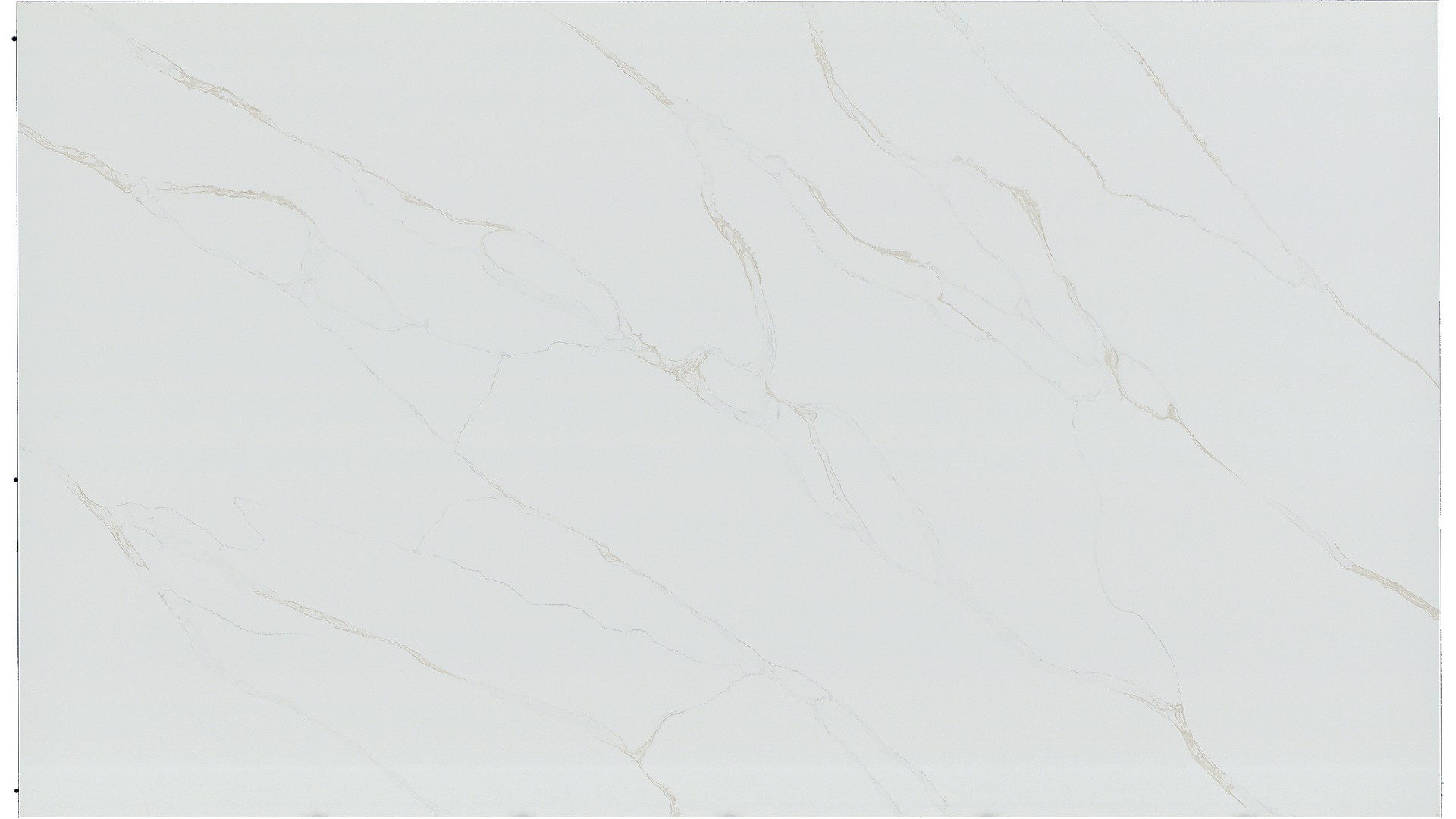 Calacatta Rivessa Q Quartz Slabs