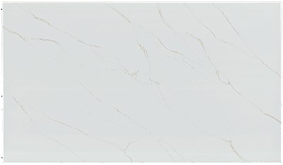 Calacatta Rivessa Q Quartz