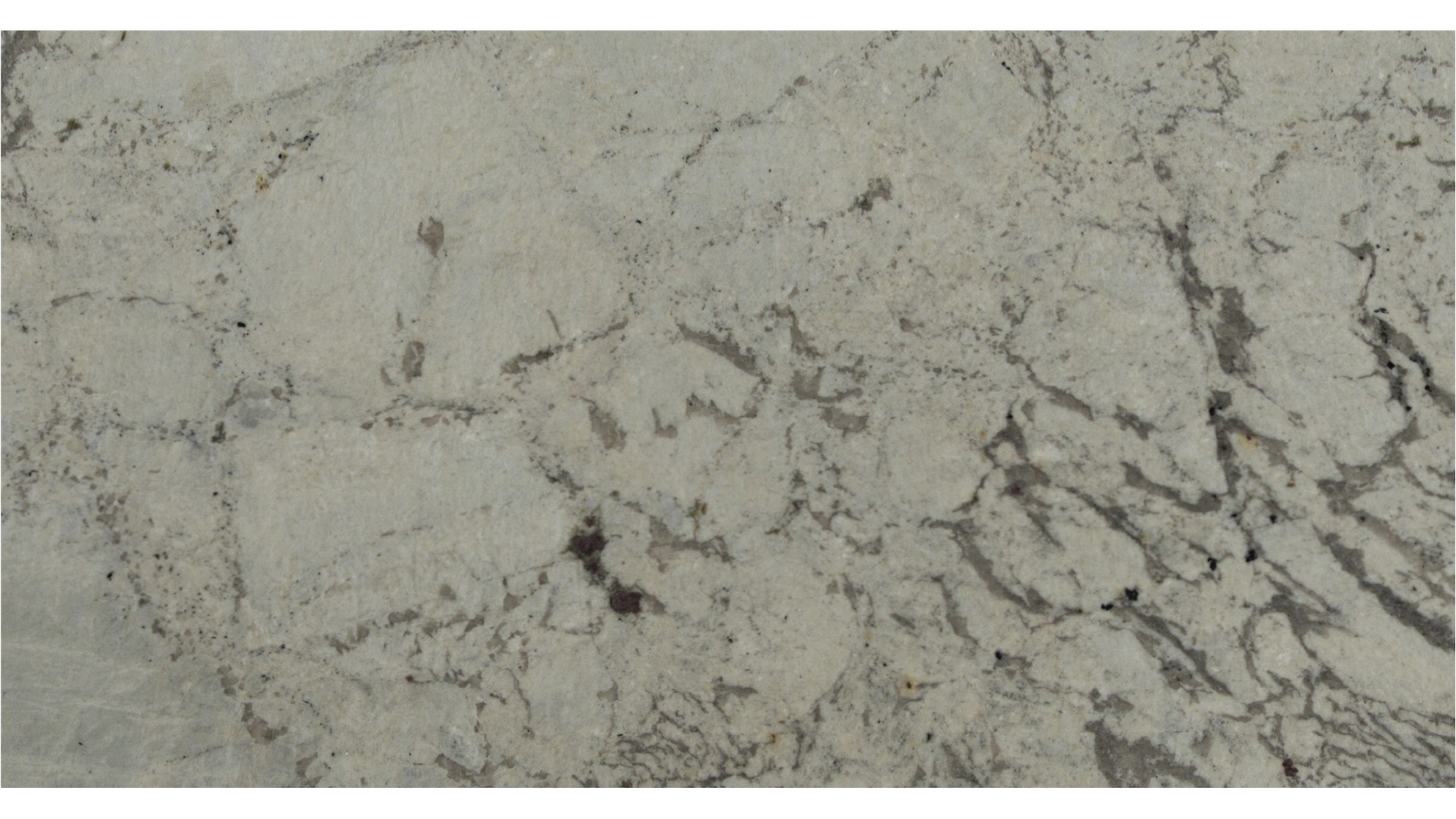 Mona Lisa  Granite Slabs