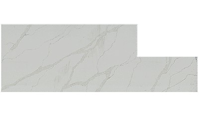 Calacatta Elysio Q Quartz
