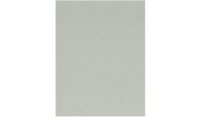 CALACATTA DUOLINA Q Quartz