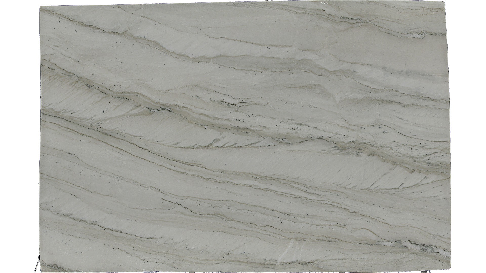 Bellagio  Quartzite Slabs