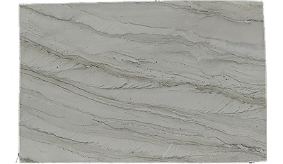 Bellagio  Quartzite