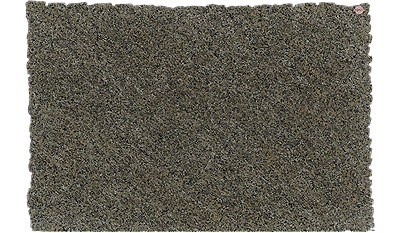 Butterfly Beige Granite