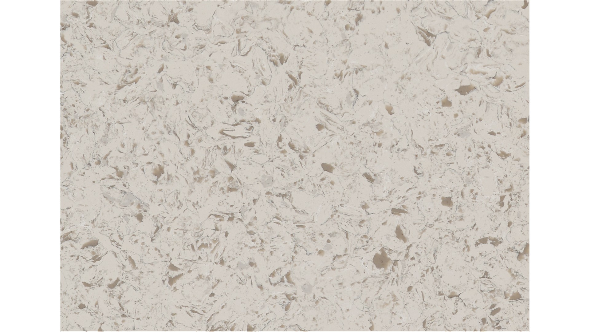 Romano White Q Quartz Slabs