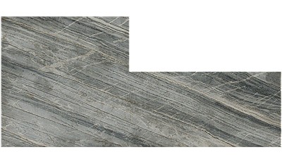 Beverly Blue Quartzite