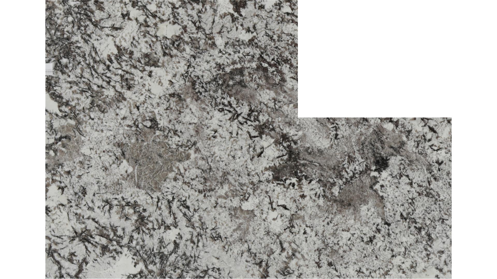 White Orion Granite Countertops Mechanicsburg PA   C9ac5a7b 2cb7 4856 8a0f 2d79ec552ebc 