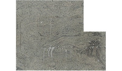 Ivory Fantasy Granite