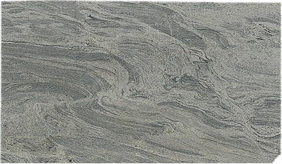 Ivory Fantasy Granite