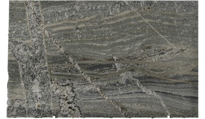Monte Cristo Granite