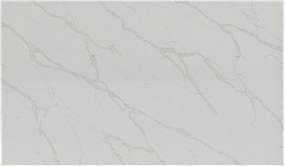 Calacatta Elysio Q Quartz