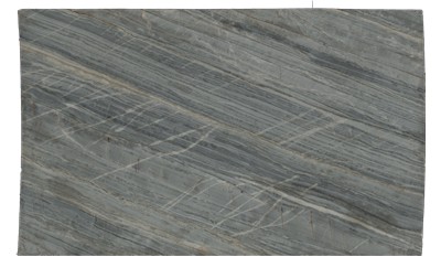 Beverly Blue Quartzite