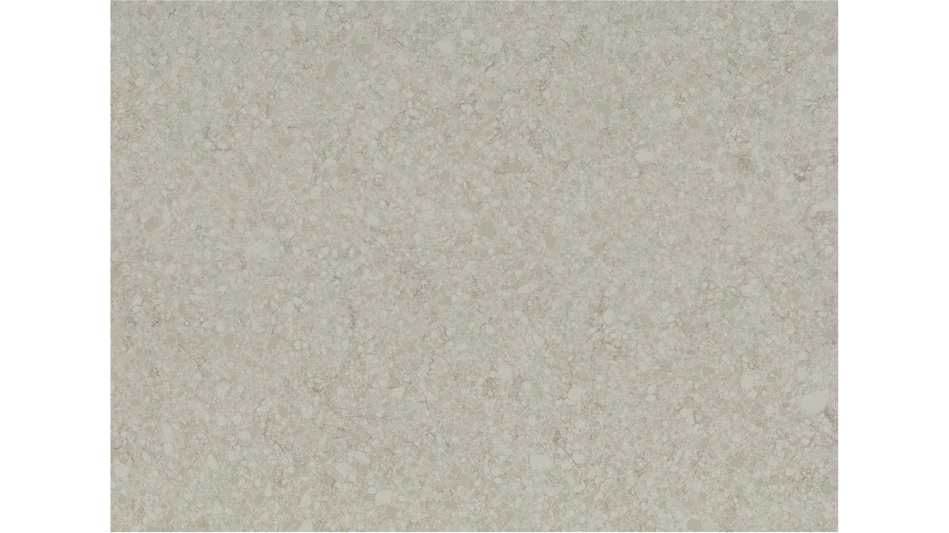 Venetia Cream Corian Quartz Slabs