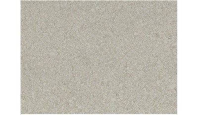 Venetia Cream Corian Quartz