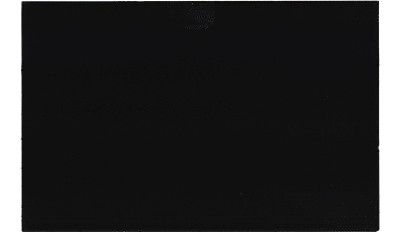 Black Absolute Granite