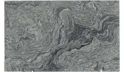 Viscont White Granite