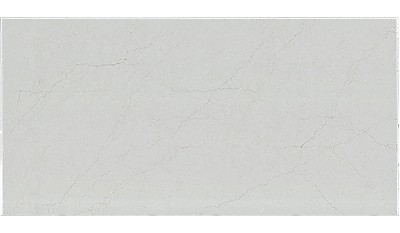 Calacatta Miraggio Cove Q Quartz