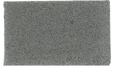 Luna Pearl Granite