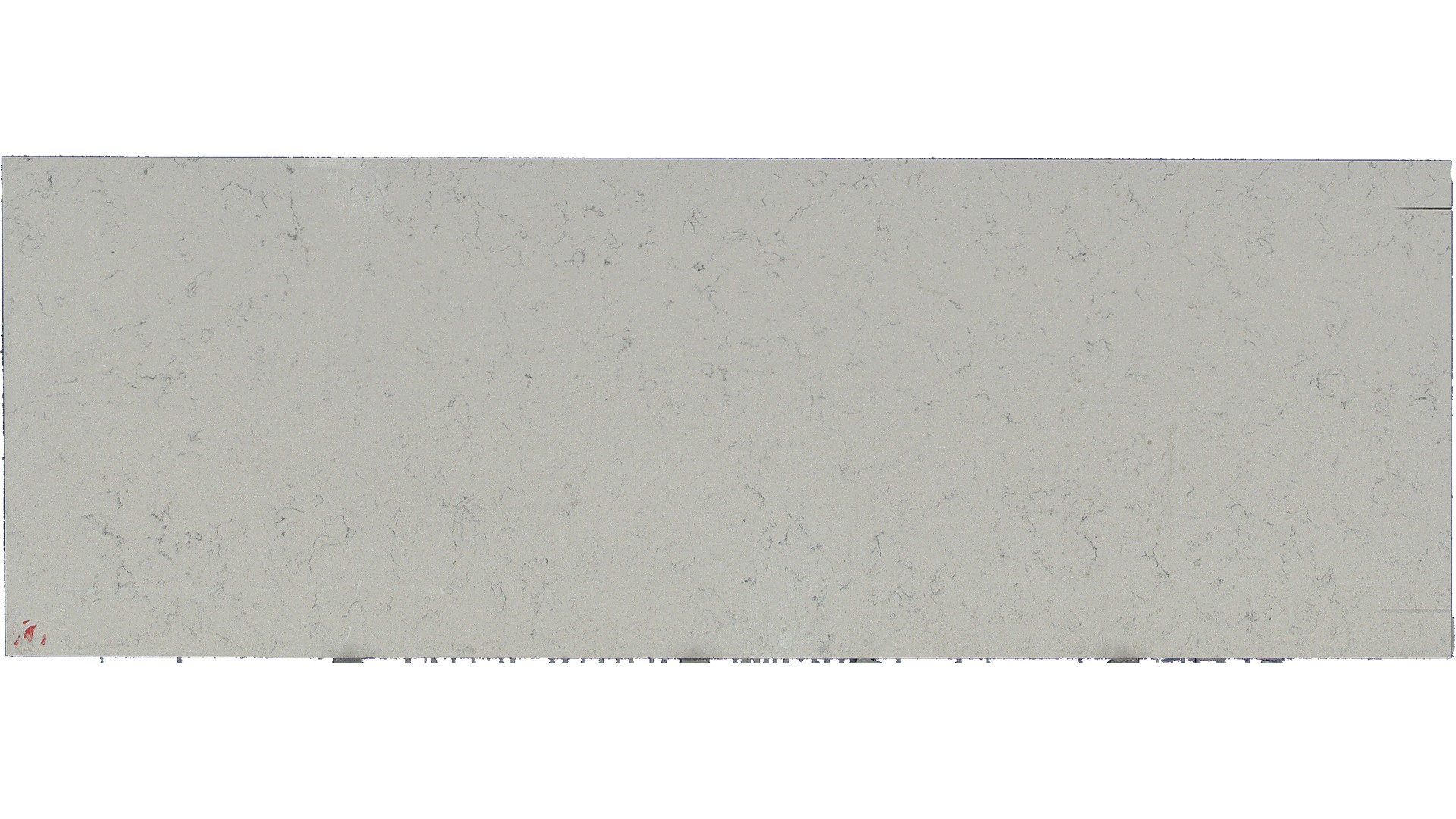 Lyra Silestone Slabs