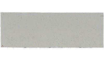 Lyra Silestone