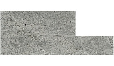 Salinas White  Granite