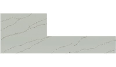 Calacatta Arno Q Quartz