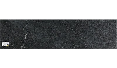 PA Soapstone  Soapstone