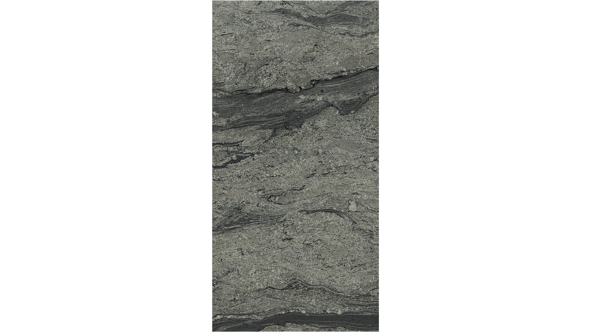 Scottish Meadows  Granite Slabs