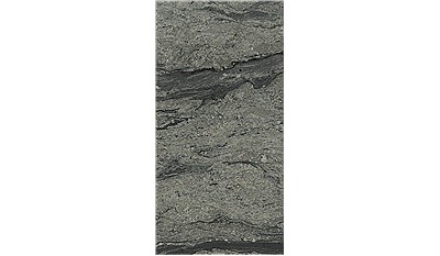 Scottish Meadows  Granite