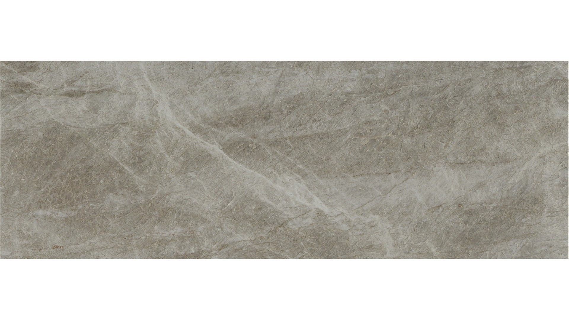 Taj Mahal Quartzite Slabs