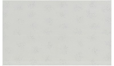 Carrara Marmi Q Quartz