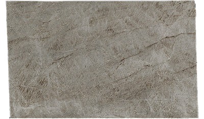Naica Quartzite