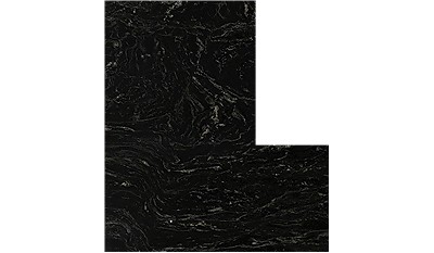 Black Forest Granite
