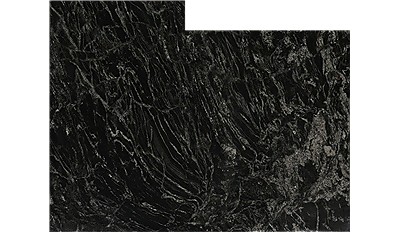 Black Forest Granite