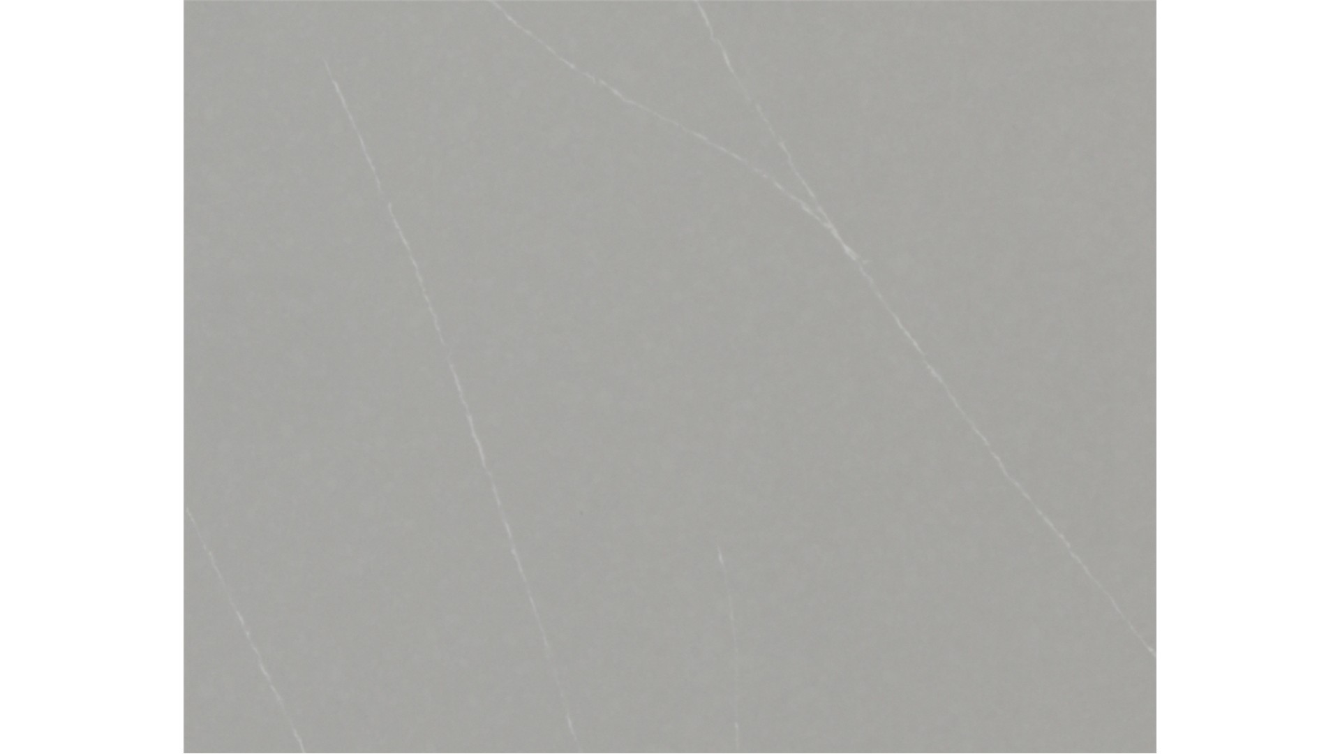 Soapstone Mist Q Quartz Slabs