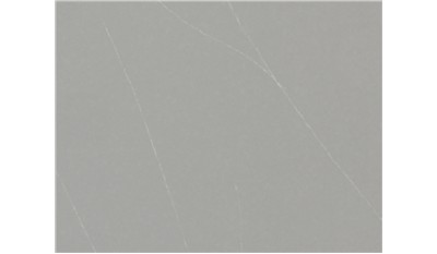 Soapstone Mist Q Quartz