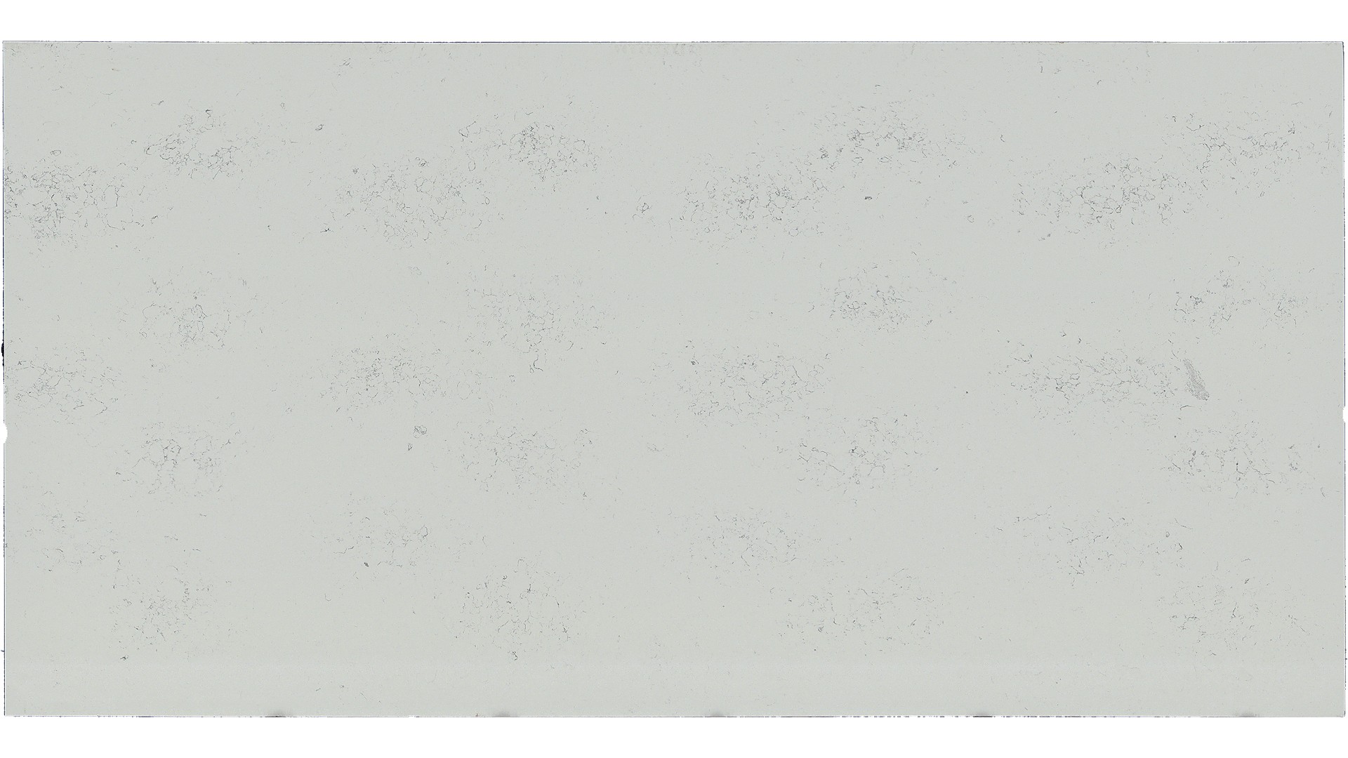 Carrara Marmi Q Quartz Slabs