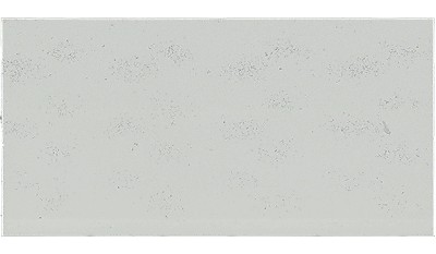 Carrara Marmi Q Quartz