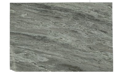 Brown Fantasy Granite