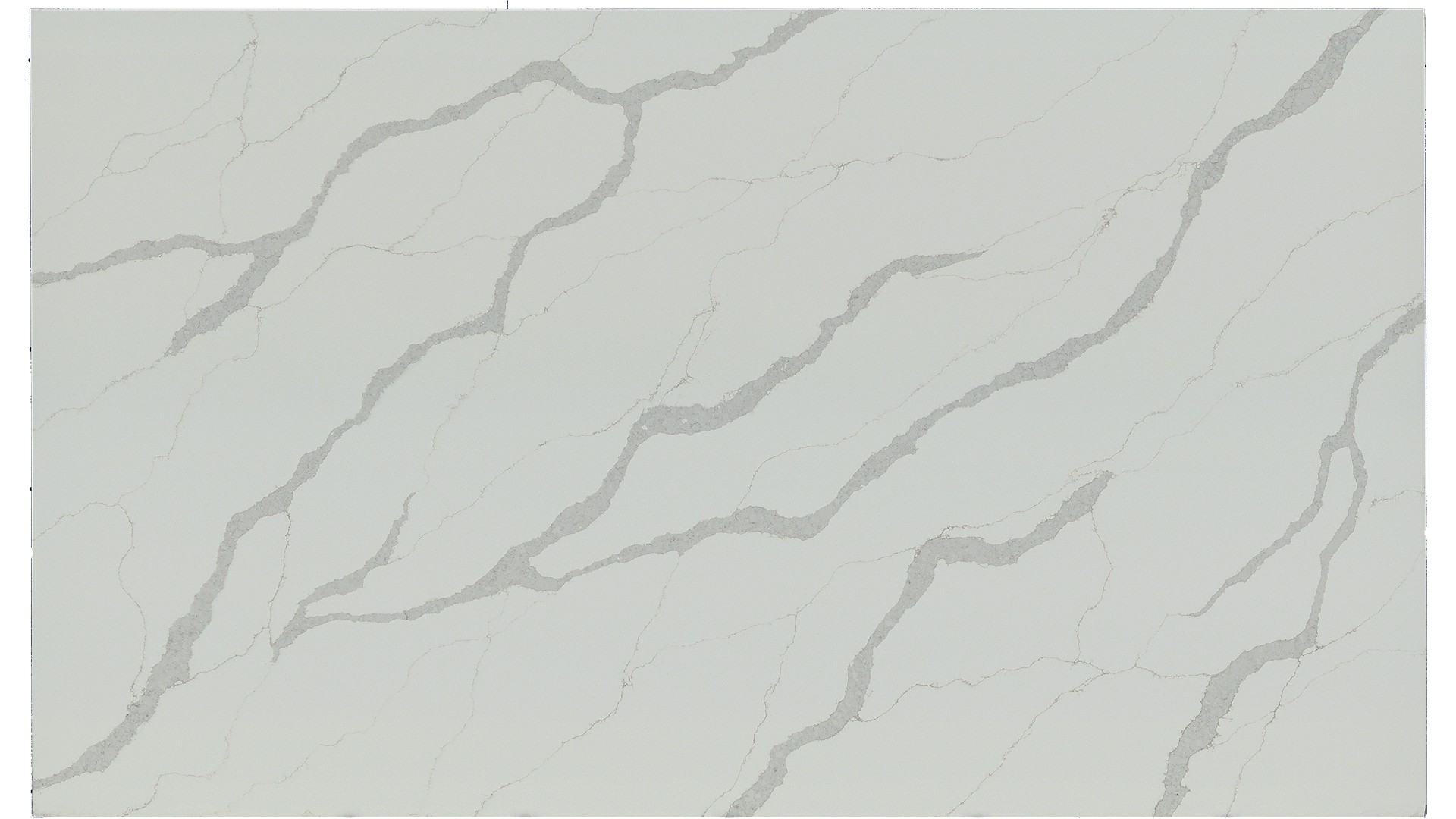 Calacatta Idillio Q Quartz Slabs