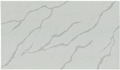 Calacatta Idillio Q Quartz