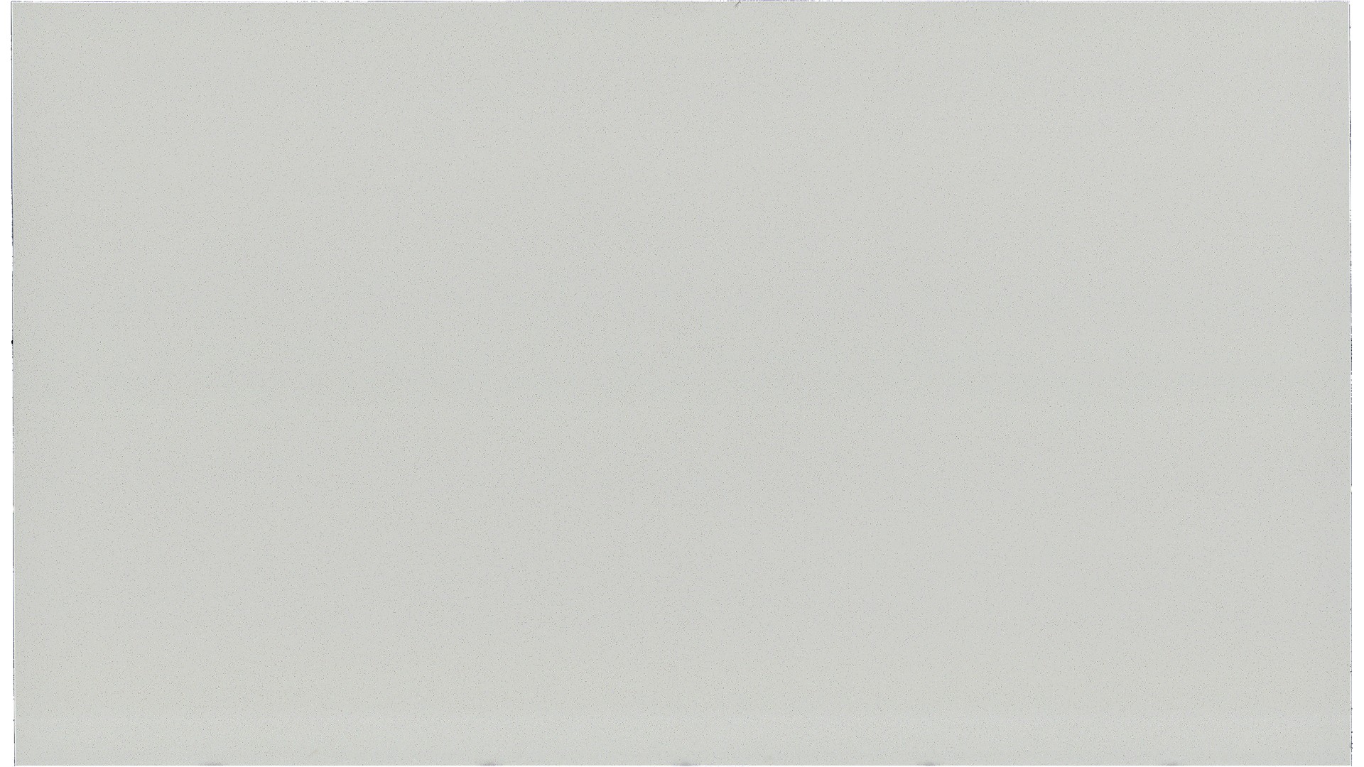 Frost White  Q Quartz Slabs