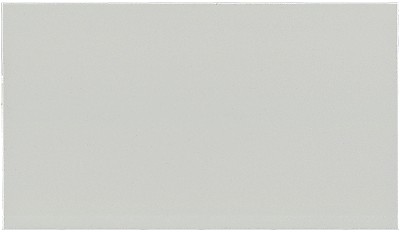 Frost White  Q Quartz