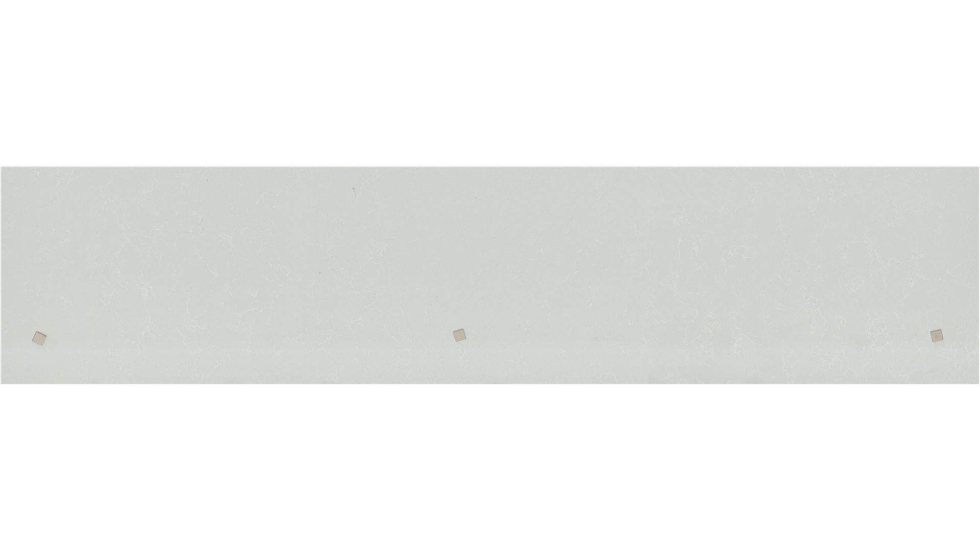 Perla White Q Quartz Slabs