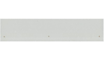 Perla White Q Quartz