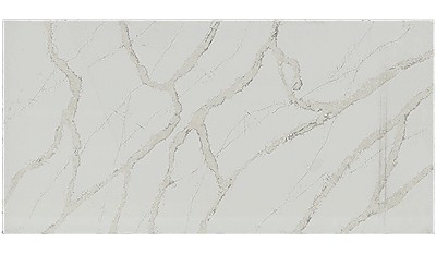 calacatta goa Q Quartz