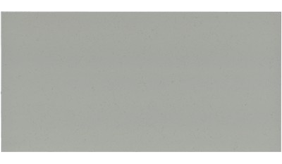 Carrara Miksa Q Quartz