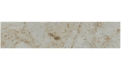 Colonial Cream Granite